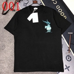 スーパーコピーブランドTシャツコピー